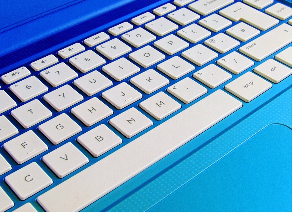 Keyboard Cleaning Service Computer Cleaning